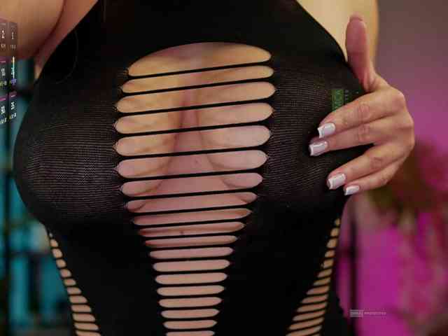 Careful_i_Bite webcam