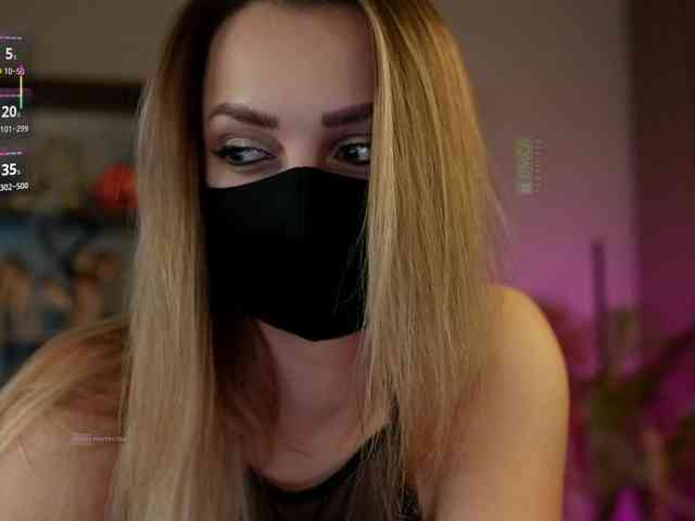 Careful_i_Bite webcam