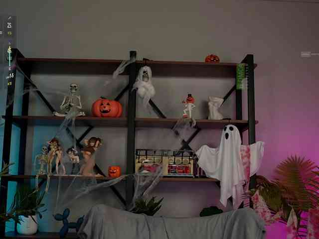 Careful_i_Bite webcam