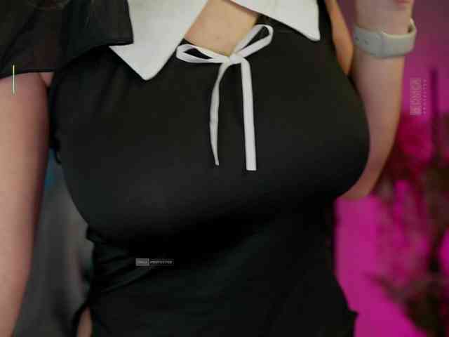 Careful_i_Bite webcam