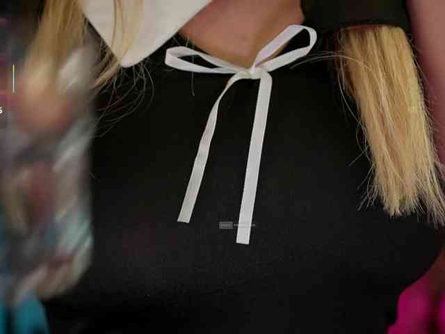 Careful_i_Bite webcam