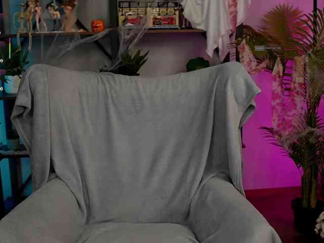 Careful_i_Bite webcam