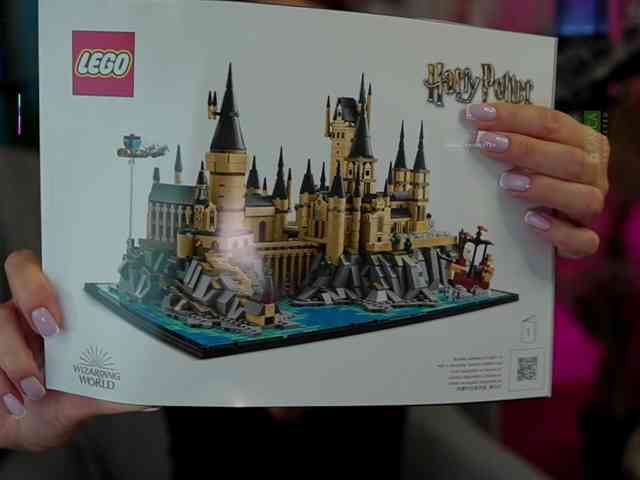 Careful_i_Bite webcam