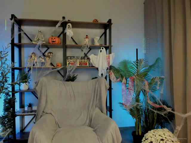 Careful_i_Bite webcam