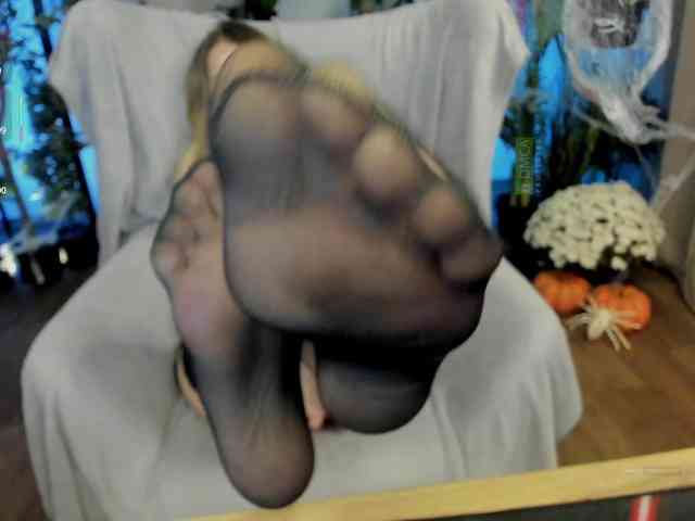 Careful_i_Bite webcam