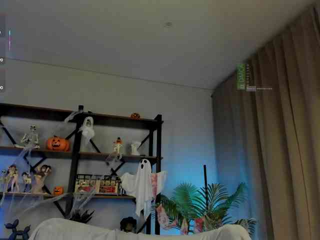 Careful_i_Bite webcam