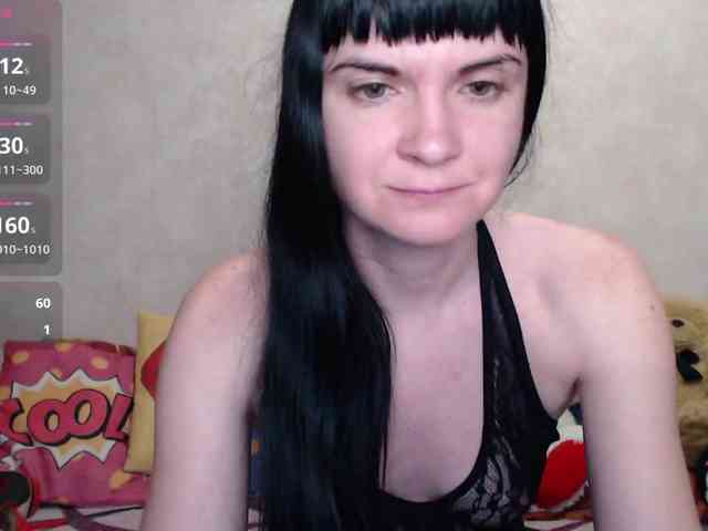 Jozylina webcam