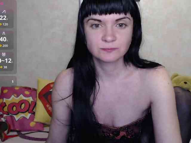 Jozylina webcam