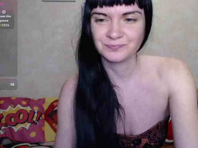 Jozylina webcam