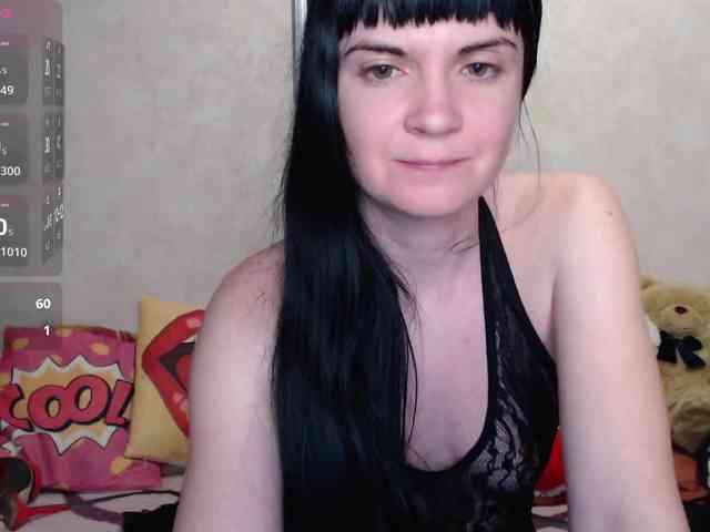 Jozylina webcam