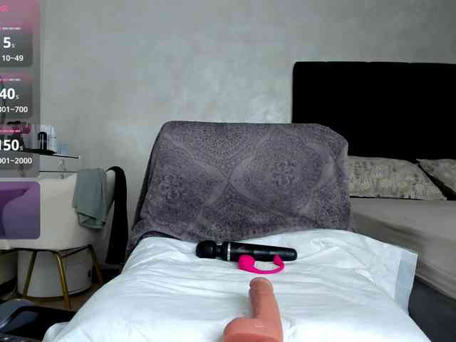 Wowsquirtx1 webcam