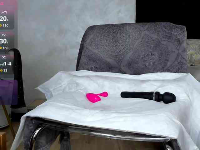 Wowsquirtx1 webcam