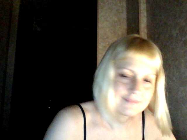 krisss2016 webcam