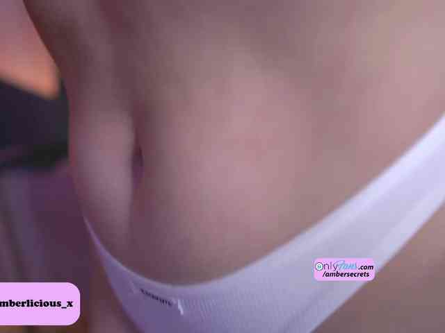 CallOfBootyX webcam