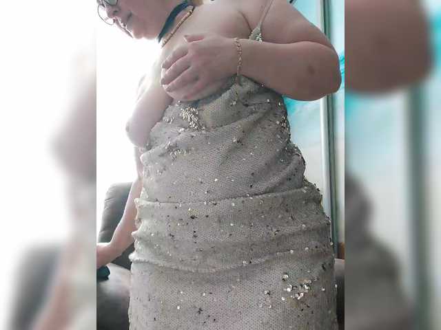 Adiline