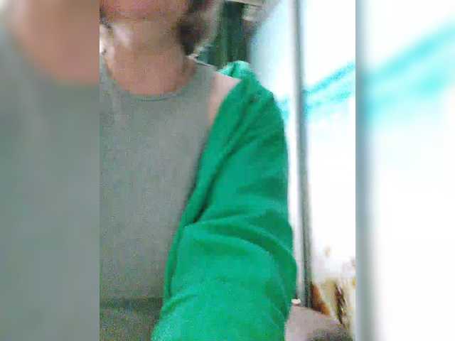 Hot_frenzy webcam