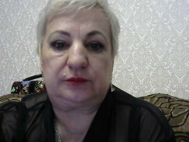 lara45 webcam