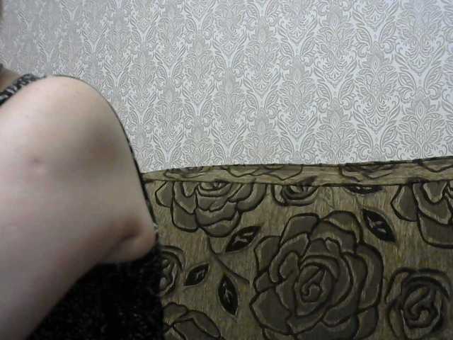 lara45 webcam