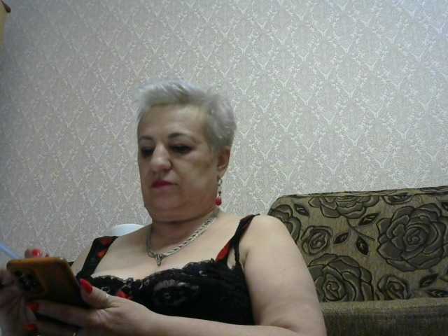 lara45 webcam