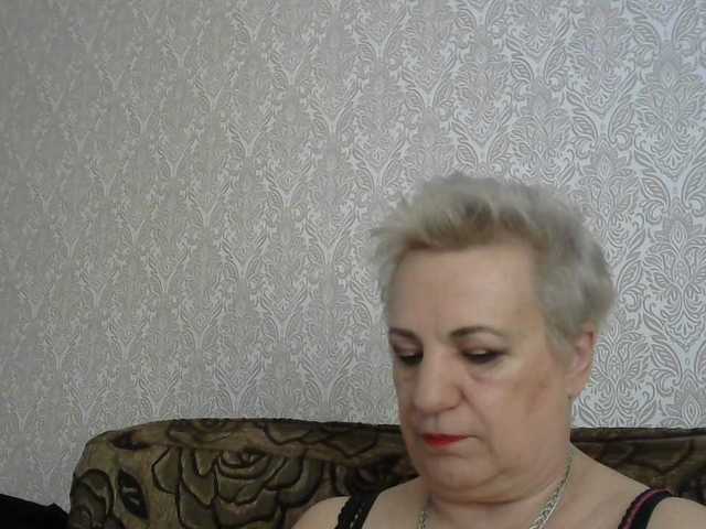lara45 webcam