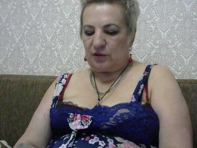 lara45 webcam