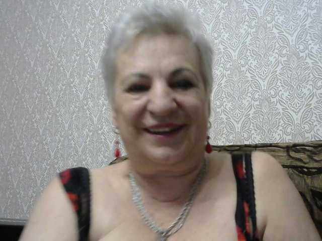 lara45 webcam