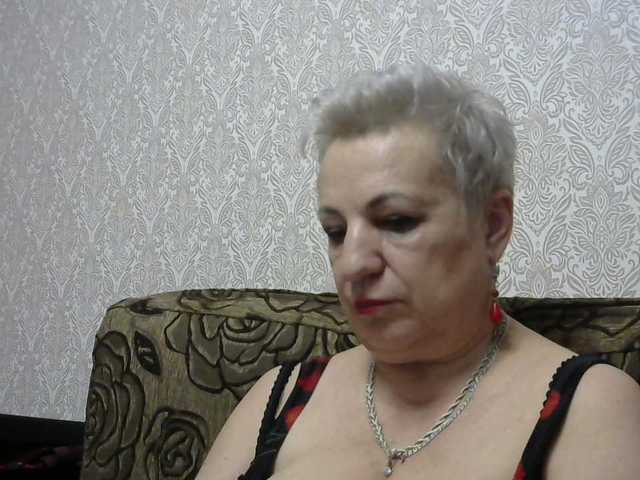 lara45 webcam