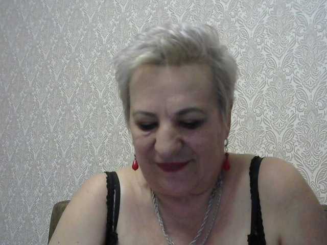 lara45 webcam