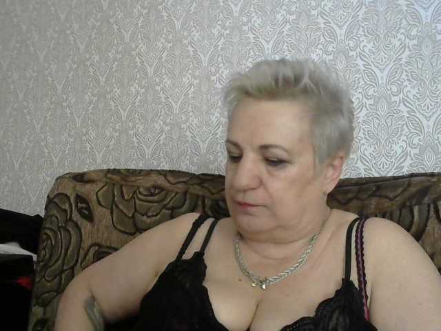 lara45 webcam