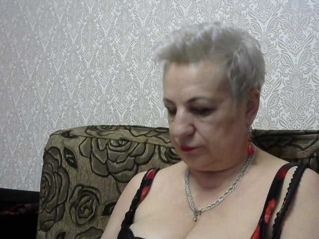 lara45 webcam