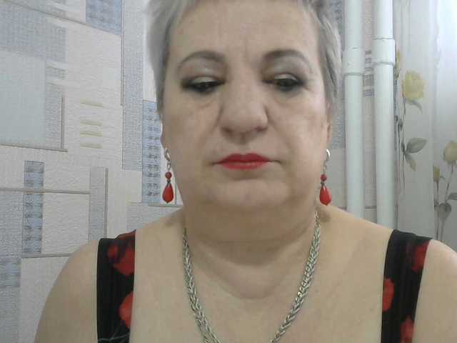 Gratis Live Sexcam mit lara45 lara45