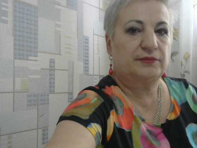 lara45 webcam