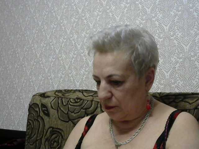 lara45 webcam