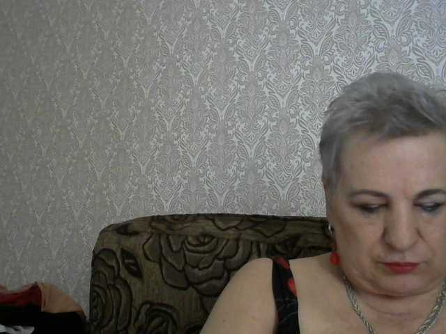 lara45 webcam