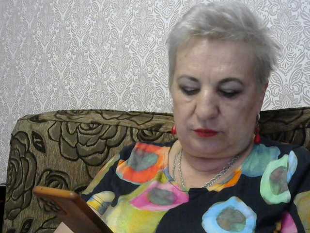 lara45 webcam