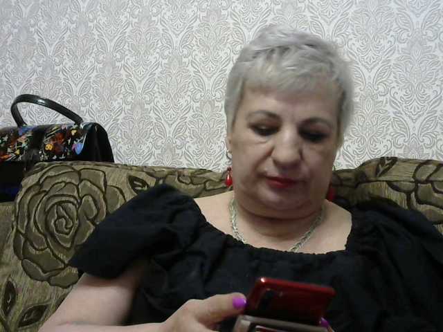 lara45 webcam