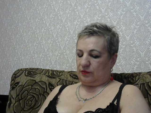 lara45 webcam
