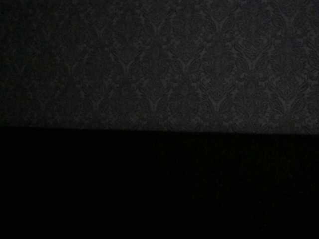 lara45 webcam