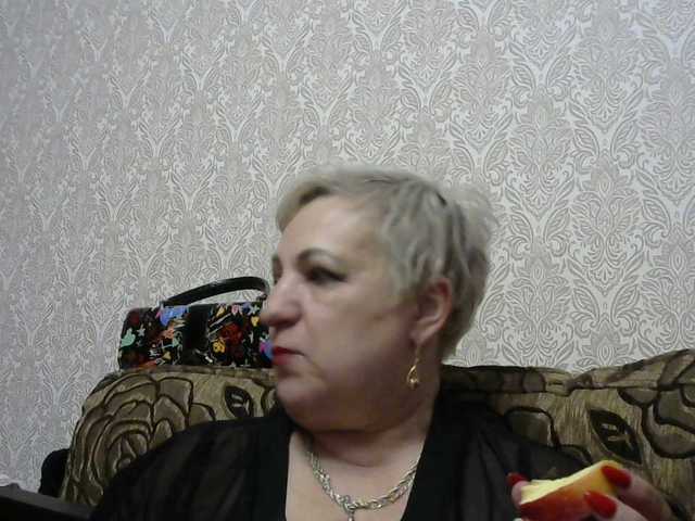 lara45 webcam