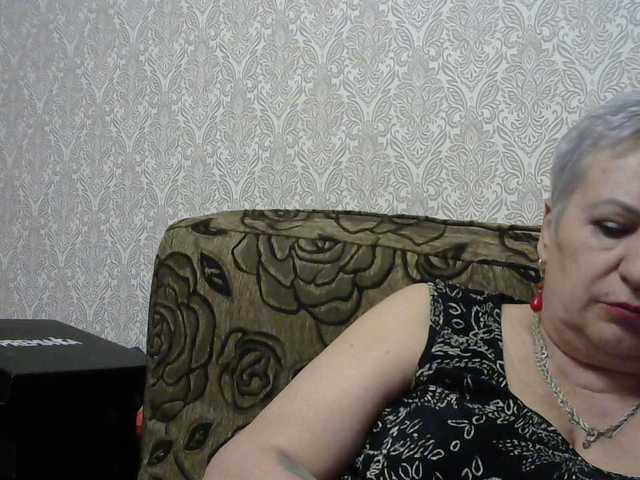 lara45 webcam