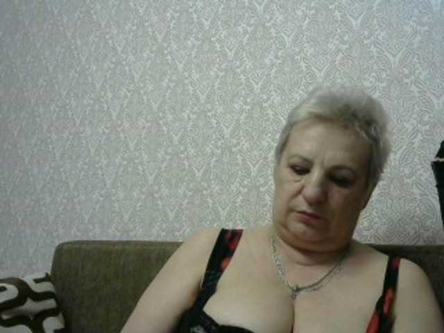 lara45 webcam