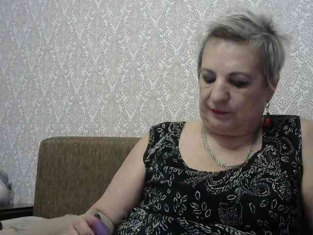 lara45 webcam