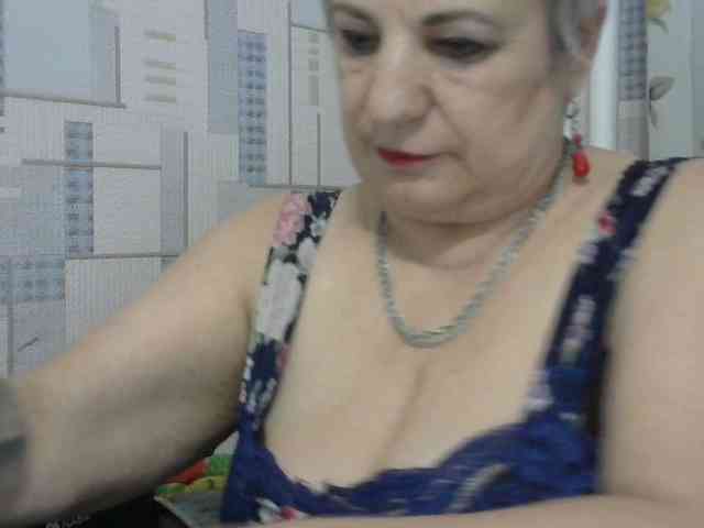lara45 webcam