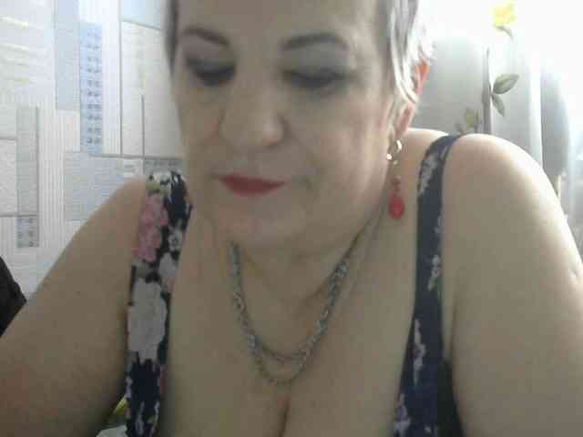 lara45 webcam