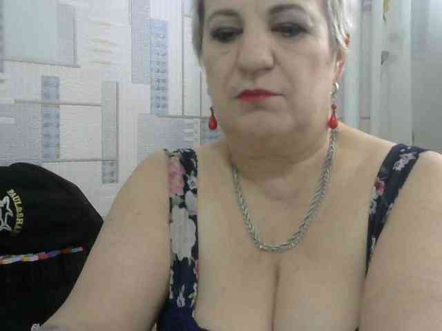 lara45 webcam