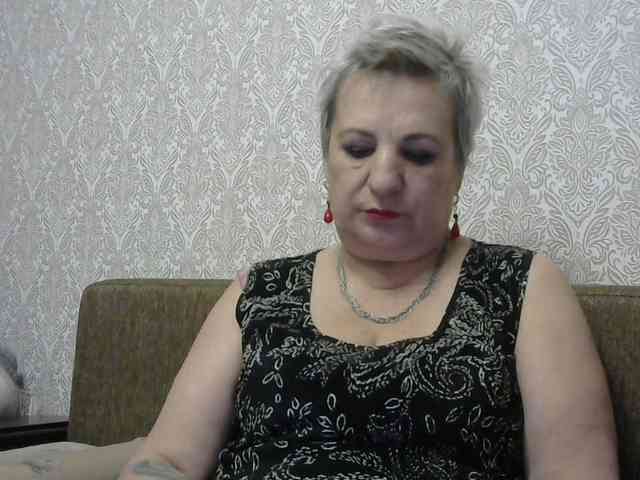 lara45 webcam