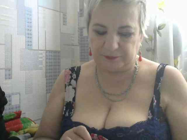 lara45 webcam