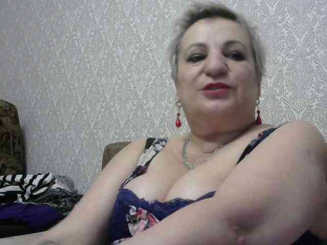 lara45 webcam