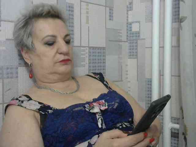 lara45 webcam