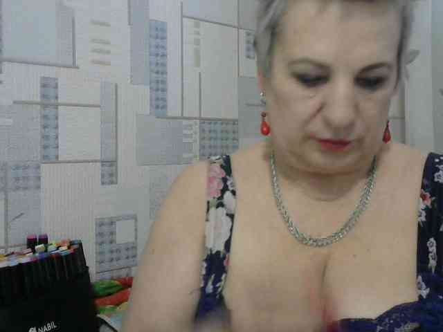 lara45 webcam
